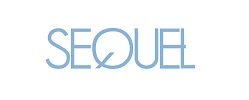 SEQUEL_Blue-no-box
