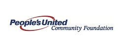 People's United Community Foundation